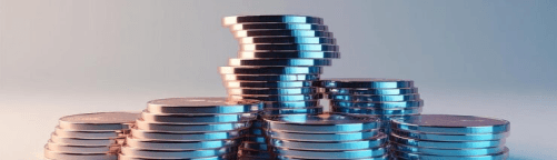 API & Software Monetization