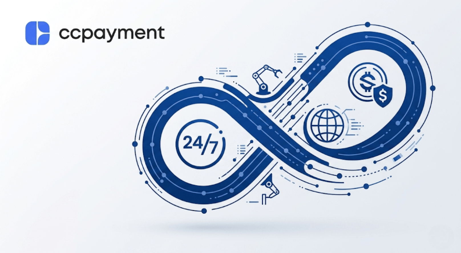 Banking Holidays vs. Global SaaS: Why Web3 APIs are the Ultimate 24/7 Settlement Solution