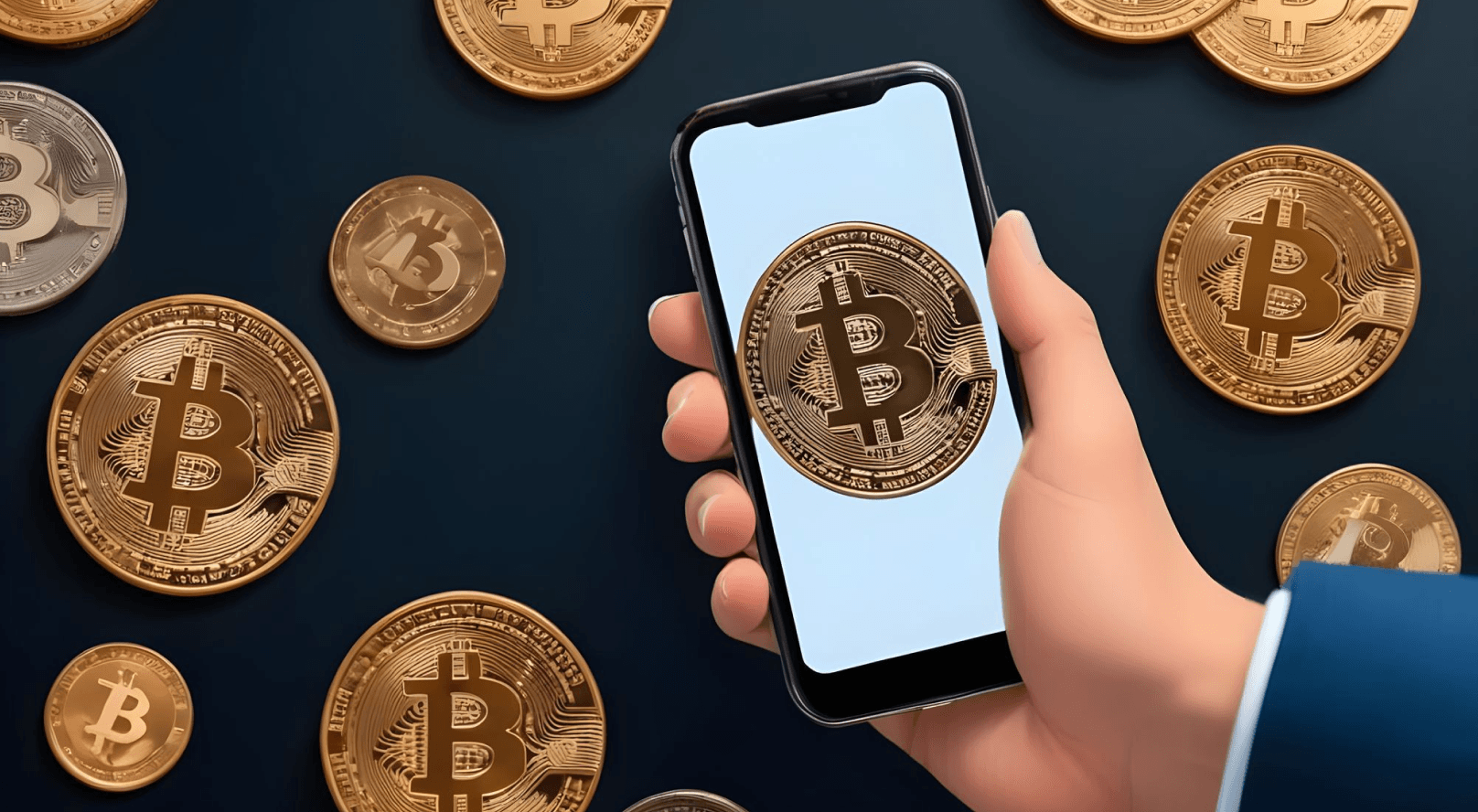 Merchant Tips: How To Encourage Your Customers To Pay With Bitcoin/Crypto